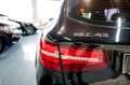 Mercedes-Benz GLC 43 AMG GLC Coupe AMG 43 4matic auto Nero - thumbnail 9