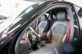 Mercedes-Benz GLC 43 AMG GLC Coupe AMG 43 4matic auto Negro - thumbnail 18