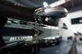 Mercedes-Benz GLC 43 AMG GLC Coupe AMG 43 4matic auto Negro - thumbnail 27