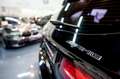 Mercedes-Benz GLC 43 AMG GLC Coupe AMG 43 4matic auto Nero - thumbnail 8
