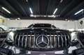 Mercedes-Benz GLC 43 AMG GLC Coupe AMG 43 4matic auto Nero - thumbnail 5
