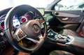 Mercedes-Benz GLC 43 AMG GLC Coupe AMG 43 4matic auto Negro - thumbnail 17