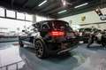 Mercedes-Benz GLC 43 AMG GLC Coupe AMG 43 4matic auto Nero - thumbnail 4