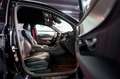 Mercedes-Benz GLC 43 AMG GLC Coupe AMG 43 4matic auto Nero - thumbnail 11