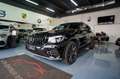 Mercedes-Benz GLC 43 AMG GLC Coupe AMG 43 4matic auto Nero - thumbnail 6