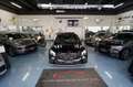 Mercedes-Benz GLC 43 AMG GLC Coupe AMG 43 4matic auto Nero - thumbnail 1