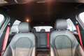 Mercedes-Benz GLC 43 AMG GLC Coupe AMG 43 4matic auto Negro - thumbnail 19