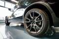 Mercedes-Benz GLC 43 AMG GLC Coupe AMG 43 4matic auto Nero - thumbnail 14