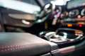 Mercedes-Benz GLC 43 AMG GLC Coupe AMG 43 4matic auto Nero - thumbnail 10