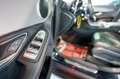 Mercedes-Benz GLC 43 AMG GLC Coupe AMG 43 4matic auto Negro - thumbnail 20
