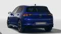 Volkswagen Golf R-Line 8 DSG Matrix 5J.Gar Keyl ParkAs SHZ 110 ... Blau - thumbnail 3