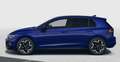 Volkswagen Golf R-Line 8 DSG Matrix 5J.Gar Keyl ParkAs SHZ 110 ... Blau - thumbnail 2