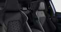 Volkswagen Golf R-Line 8 DSG Matrix 5J.Gar Keyl ParkAs SHZ 110 ... Blau - thumbnail 5