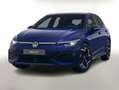 Volkswagen Golf R-Line 8 DSG Matrix 5J.Gar Keyl ParkAs SHZ 110 ... Blau - thumbnail 1