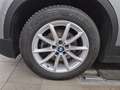 BMW X2 sDrive18i Advantage Navi HiFi RFK LED Grau - thumbnail 10