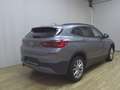 BMW X2 sDrive18i Advantage Navi HiFi RFK LED Grau - thumbnail 4