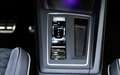 Volkswagen Golf 1.5 eTSI R-Line OPF DSG (EU6AP) Gris - thumbnail 19