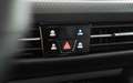 Volkswagen Golf 1.5 eTSI R-Line OPF DSG (EU6AP) Gris - thumbnail 23