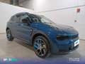 Lynk & Co 01 1.5 PHEV 6.6kW - Bleu - thumbnail 3
