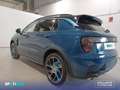 Lynk & Co 01 1.5 PHEV 6.6kW - Bleu - thumbnail 7