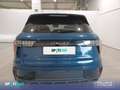 Lynk & Co 01 1.5 PHEV 6.6kW - Bleu - thumbnail 5