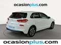 Hyundai i30 1.0 TGDI Klass 120 Blanco - thumbnail 4