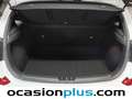 Hyundai i30 1.0 TGDI Klass 120 Blanco - thumbnail 17