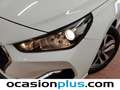 Hyundai i30 1.0 TGDI Klass 120 Blanco - thumbnail 14