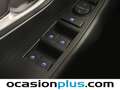 Hyundai i30 1.0 TGDI Klass 120 Blanco - thumbnail 31