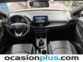 Hyundai i30 1.0 TGDI Klass 120 Blanco - thumbnail 6