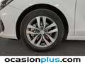 Hyundai i30 1.0 TGDI Klass 120 Blanco - thumbnail 33