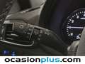 Hyundai i30 1.0 TGDI Klass 120 Blanco - thumbnail 24
