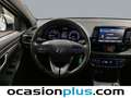 Hyundai i30 1.0 TGDI Klass 120 Blanco - thumbnail 22