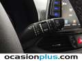 Hyundai i30 1.0 TGDI Klass 120 Blanco - thumbnail 27