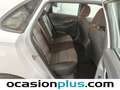 Hyundai i30 1.0 TGDI Klass 120 Blanco - thumbnail 18