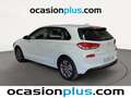 Hyundai i30 1.0 TGDI Klass 120 Blanco - thumbnail 3