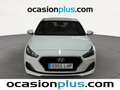 Hyundai i30 1.0 TGDI Klass 120 Blanco - thumbnail 13
