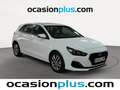 Hyundai i30 1.0 TGDI Klass 120 Blanco - thumbnail 2