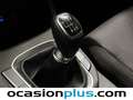 Hyundai i30 1.0 TGDI Klass 120 Blanco - thumbnail 5