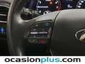 Hyundai i30 1.0 TGDI Klass 120 Blanco - thumbnail 25