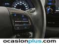 Hyundai i30 1.0 TGDI Klass 120 Blanco - thumbnail 26