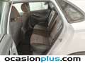 Hyundai i30 1.0 TGDI Klass 120 Blanco - thumbnail 12