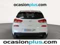 Hyundai i30 1.0 TGDI Klass 120 Blanco - thumbnail 15