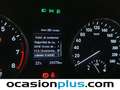 Hyundai i30 1.0 TGDI Klass 120 Blanco - thumbnail 10