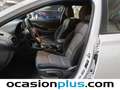 Hyundai i30 1.0 TGDI Klass 120 Blanco - thumbnail 11