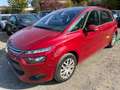 Citroen C4 Picasso C4 Picasso e-HDi 115 Intensive Euro 5 - thumbnail 1