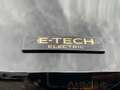 Renault Megane E-Tech Electric Techno EV60 220HP Schwarz - thumbnail 20