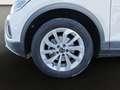 Volkswagen T-Roc TODOTERRENO 1.5 TSI 110KW DSG LIFE 150 5P Blanco - thumbnail 8