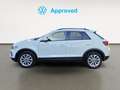 Volkswagen T-Roc TODOTERRENO 1.5 TSI 110KW DSG LIFE 150 5P Blanco - thumbnail 15