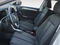 Volkswagen T-Roc TODOTERRENO 1.5 TSI 110KW DSG LIFE 150 5P Blanco - thumbnail 10